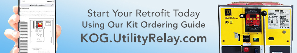 Retrofit Course, Earn NETA CTD credits